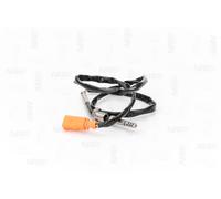 NAP carparts CTS10120 Sensore, Temperatura gas scarico