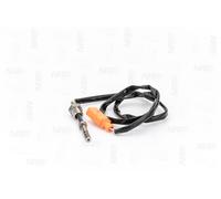 NAP carparts CTS10127 Sensore, Temperatura gas scarico