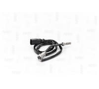 NAP carparts CTS10128 Sensore, Temperatura gas scarico