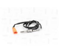 NAP carparts CTS10129 Sensore, Temperatura gas scarico