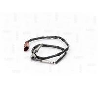 NAP carparts CTS10131 Sensore, Temperatura gas scarico