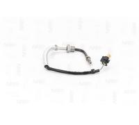 NAP carparts CTS10160 Sensore, Temperatura gas scarico