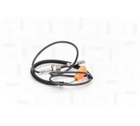 NAP carparts CTS10169 Sensore, Temperatura gas scarico