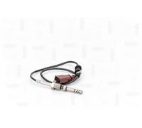 NAP carparts CTS10178 Sensore, Temperatura gas scarico