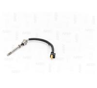 NAP carparts CTS10180 Sensore, Temperatura gas scarico