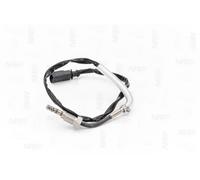 NAP carparts CTS10234 Sensore, Temperatura gas scarico