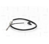 NAP carparts CTS10256 Sensore, Temperatura gas scarico