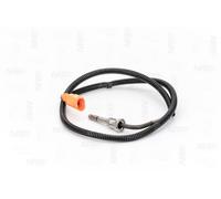 NAP carparts CTS10265 Sensore, Temperatura gas scarico