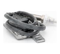 NAP carPARTS NOx-Sensor Lambda per VW Transporter VI Dopo Filtro Antiparticolato