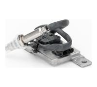 NAP CARPARTS NOx-SENSOR LAMBDA SONDA Per Audi A6 Avant 4G5 C7 3.0 TDI Quattro