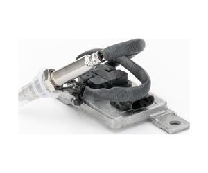 NAP CARPARTS NOx-SENSOR LAMBDA SONDA Per Audi A6 Avant 4G5 C7 3.0 TDI Quattro