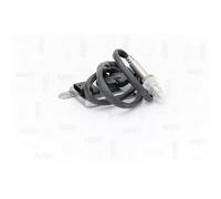 NAP carparts CNS10049 Sensore-NOx, Catalizzatore-NOx