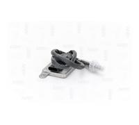 NAP carparts CNS10059 Sensore-NOx, Catalizzatore-NOx