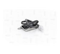 NAP carPARTS Nox-Sensore Lambda per VW Crafter 30-50 Scatola 2E_2.5 Tdi 2F_