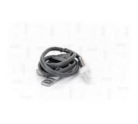 NAP carPARTS Nox-Sensore Sonda Lambda A Antiparticolato per VW Transporter VI