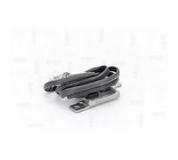 NAP carparts CNS10062 Sensore-NOx, Catalizzatore-NOx