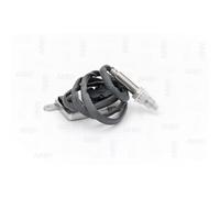 NAP carparts CNS10055 Sensore-NOx, Catalizzatore-NOx