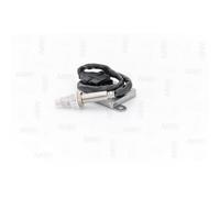 NAP carparts CNS10046 Sensore-NOx, Catalizzatore-NOx