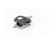 NAP carparts Sensore-NOx, Catalizzatore-NOx