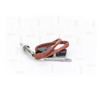 NAP carPARTS Nox-Sensore Sonda Lambda per Toyota Prius _W3_ 1.8 Hybrid