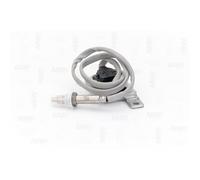 NAP carPARTS Nox-Sensore Sonda Lambda per VW Sharan 7N 2.0 Tdi 4motion Seat