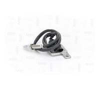 NAP carparts CNS10042 Sensore-NOx, Catalizzatore-NOx
