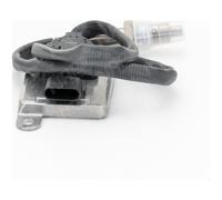 NAP CARPARTS Sensore NOx Lambda Per BMW 3er Cabriolet E93 325i 330i 5er E60