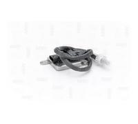 NAP CARPARTS Sensore NOx Lambda Per BMW 3er Cabriolet E93 325i 330i 5er E60