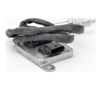 NAP carPARTS Sensore NOx Sonda-Lambda per BMW 3 Cabriolet E93 325i 330i E90 E92