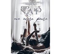 NAP non avere paura - [Pav Edizioni]
