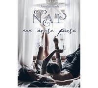 NAP non avere paura - [Pav Edizioni]