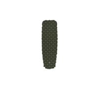 Nap pak matelas gonflable xl highlander