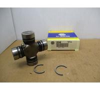 NAPA 356 GIUNTO UNIVERSALE U-JOINT PRECISIONE