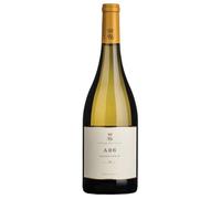 Napa Valley AVA Chardonnay A26 Marchesi Antinori 2023, 0,75 ℓ