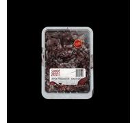 Napalm Death Apex Predator: Easy Meat Golden (Vinyl LP)
