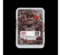 Napalm Death Apex Predator - Easy Meat (Vinyl LP) 12" Album