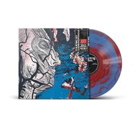 NAPALM DEATH - HARMONY CORRUPTION - RSD 2026 - LP