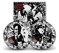 Napalm Death - Utilitarian