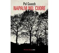 Napalm nel cuore