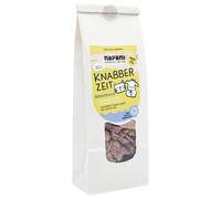 napani Snack Per Cani Cuori Di Pollo Liofilizzati 150 g