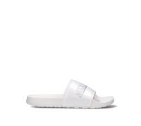 NAPAPIJIRI Ciabatta donna bianca 36