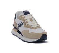 NAPAPIJRI 01A CORK WHITE sneakers moda Uomo 44