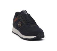 NAPAPIJRI 01Y NAVY GREY sneakers moda Uomo 40