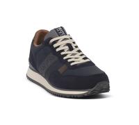 Napapijri Scarpe da Uomo Art. F5COSMOS01/SYN Col.Blu Blu / 42
