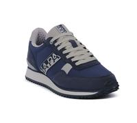 NAPAPIJRI 176 COSMO sneakers moda Uomo 41