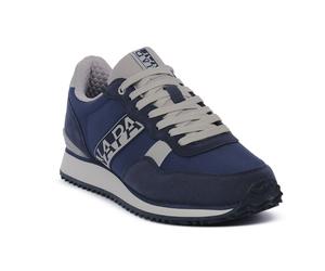 NAPAPIJRI 176 COSMO sneakers moda Uomo 42
