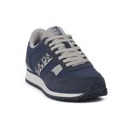 NAPAPIJRI 176 COSMO sneakers moda Uomo 44