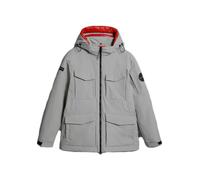 NAPAPIJRI 20-22 FIELD JACKET L