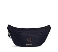 Napapijri H-Voyage Marsupio 43 cm blu
