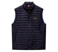 Napapijri Amiata M - gilet - uomo Blue L
